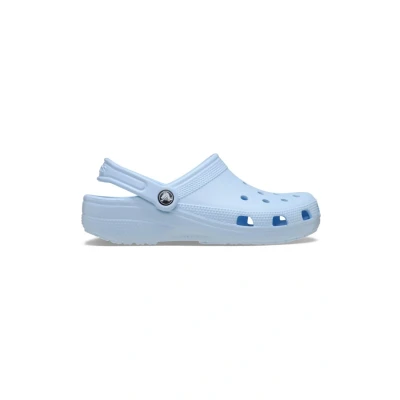 Afbeelding van Crocs Classic Clogs Blue Frost Maat 42 43