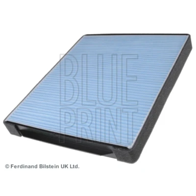 Afbeelding van Blue Print Interieurfilter ADG02526
