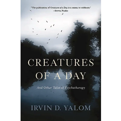 Afbeelding van Creatures of a Day
