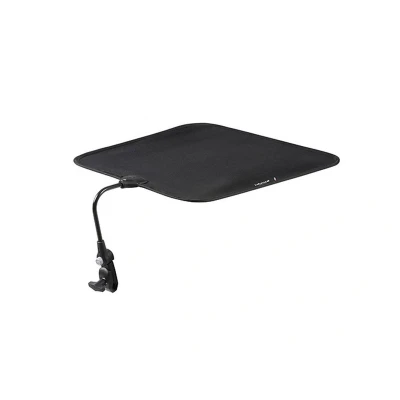 Afbeelding van Lafuma Parasol Voor Relaxstoelen