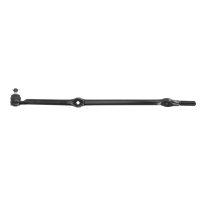 Afbeelding van Reinhoch Spoorstangeind / Stuurkogel RH01 6020