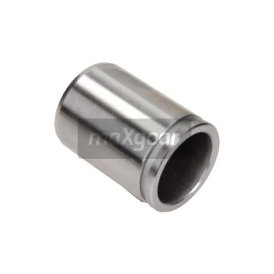 Afbeelding van Zuiger, remklauw MAXGEAR 27 0593