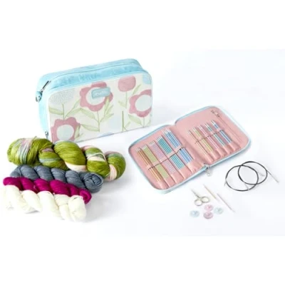 Afbeelding van KnitPro Limited edition set Sweet Affair