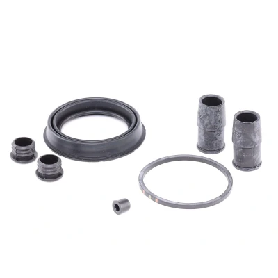 Afbeelding van Reparatieset, remklauw AUTOFREN SEINSA D4394