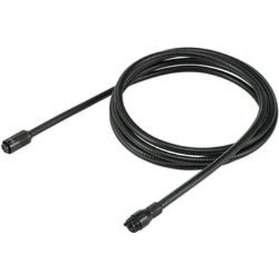 Afbeelding van Zwanehalsverlenging 3 m VOLTCRAFT BS 3m