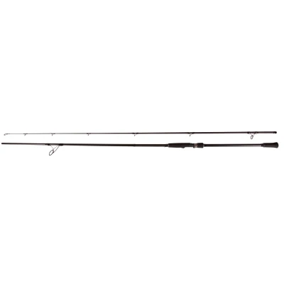 Afbeelding van Grayton Prey Heavy Spinhengel 2.70m (45 90g)