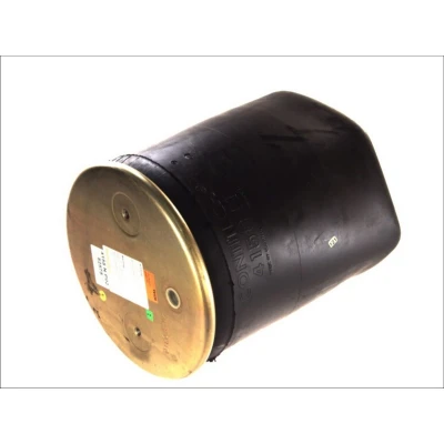 Afbeelding van CONTITECH AIR SPRING 4158 N P02 Veerbalg, luchtvering