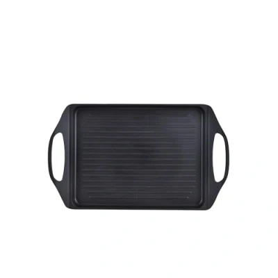 Afbeelding van Grill San Ignacio Compact 34 x 26 cm