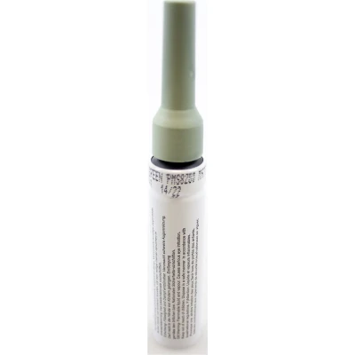 Afbeelding van Alpina lakstift Silt Green PMS8280 Matt