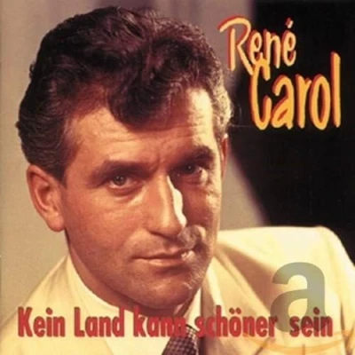 Afbeelding van Kein Land Kann Schoner Sein