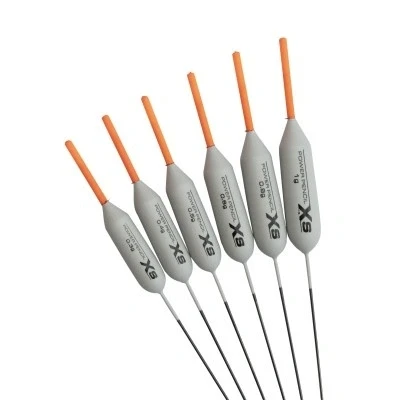 Afbeelding van Guru Dobber XS Power Pencil (1pc) Maat : 0.30g