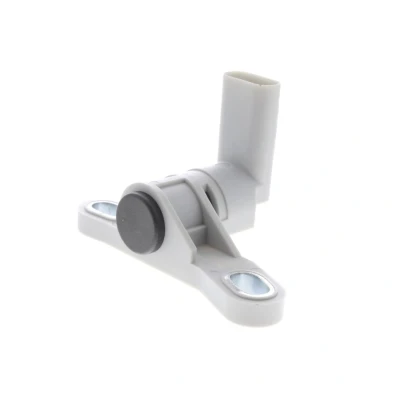 Afbeelding van Krukassensor Original VEMO kwaliteit V25 72 1283
