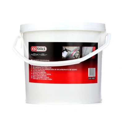 Afbeelding van KS TOOLS 515.1923 Zandstraalpistool