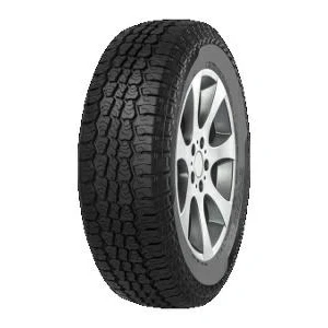 Afbeelding van Imperial Ecosport A/T 255/70 R15 112H personenwagen All season Banden SSANGYONG: Korando II Off Road, TOYOTA: HILUX 3 Pick up IM296