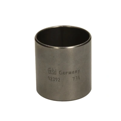 Afbeelding van FEBI BILSTEIN 02392 Bus, remschoenbout
