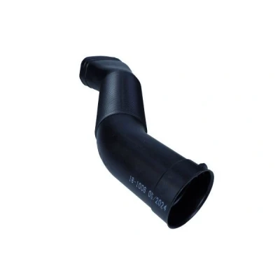 Afbeelding van MAXGEAR 18 1006 Aanzuigslang, luchtfilter Links