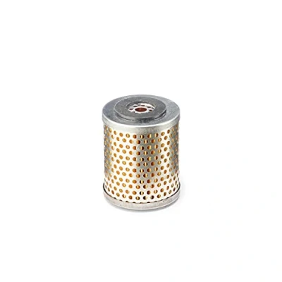 Afbeelding van UFI 26.663.00 Brandstoffilter Filter insert