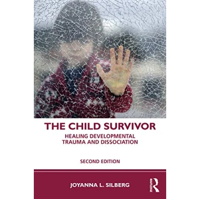 Afbeelding van The Child Survivor