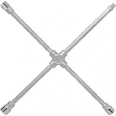 Afbeelding van KS Tools, Banden accessoires, 518.1159