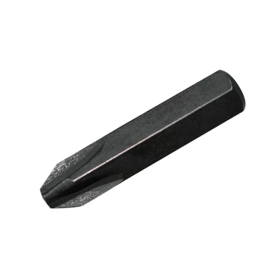 Afbeelding van SW Stahl 04100L K3 Schroefbit