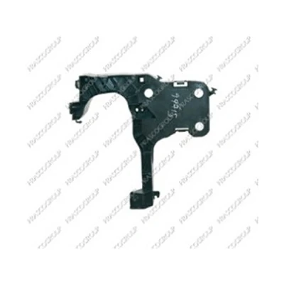 Afbeelding van PRASCO RN4203404 Koplampresorptie Links, Links voor
