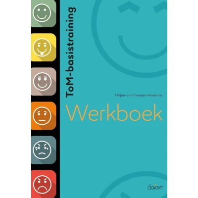 Afbeelding van ToM basistraining