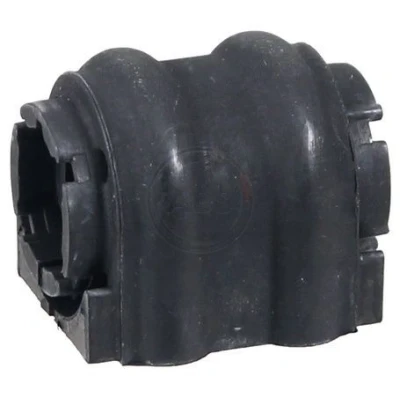 Afbeelding van Abs Stabilisator lagerbus 271577