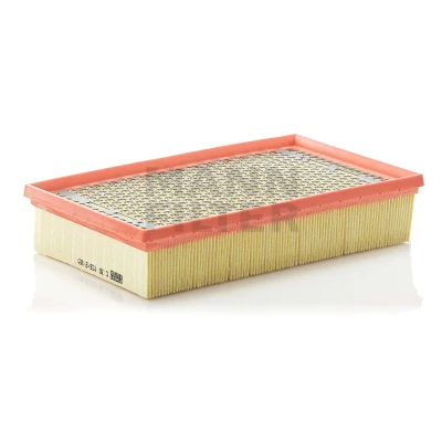 Afbeelding van Mann filter Luchtfilter C 30 153/2