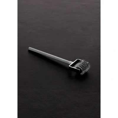 Afbeelding van 7 headed Pin Wheel