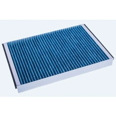 Afbeelding van DENCKERMANN M110262A Interieurfilter OPEL: Astra H Hatchback, Van, G Saloon
