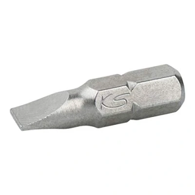 Afbeelding van KS Tools, Bits, 911.3682 (7,0 mm)