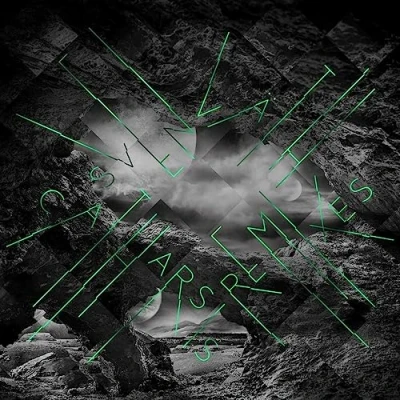 Afbeelding van CATHARSIS REMIXES (3LP)