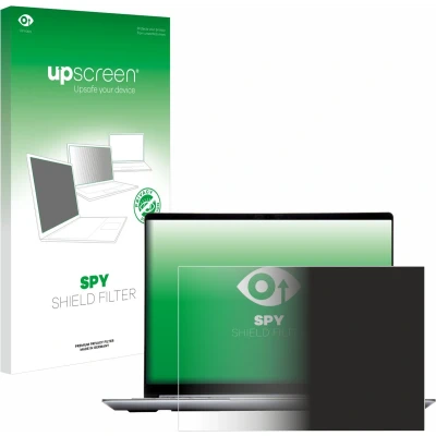 Afbeelding van upscreen privacyscherm voor Framework Laptop 13 privacy filter screenfilter Blauwlichtfilter