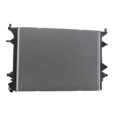 Afbeelding van Valeo Radiateur 701506
