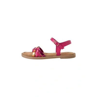 Afbeelding van Tamaris Dames Sandaal 1 28115 44 595 Maat: 38 EU