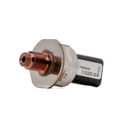 Afbeelding van Pierburg Brandstofdruk sensor 7.11225.10.0