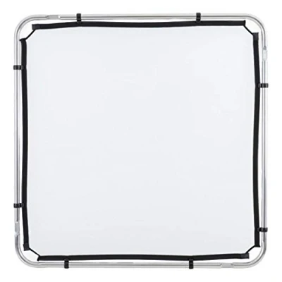 Afbeelding van Lastolite Skylite Rapid Cover (100 cm), Achtergrondsystemen