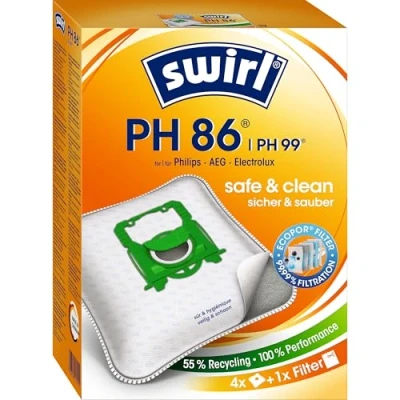 Image de Swirl PH 86