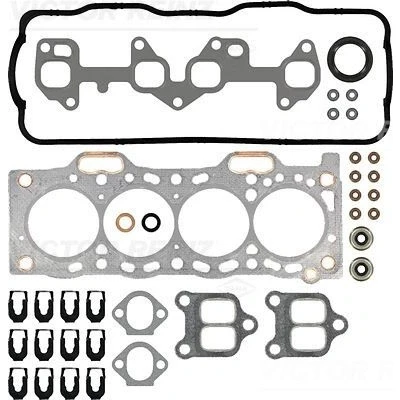 Afbeelding van Reinz Cilinderkop pakking set/kopset 02 52136 01