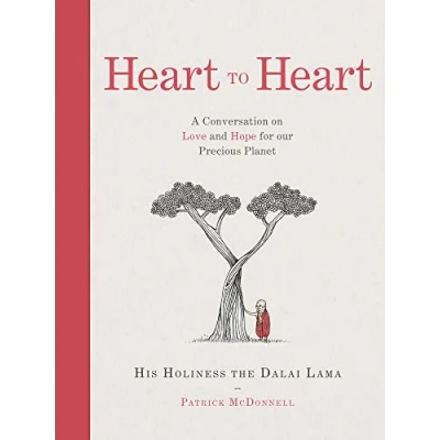 Afbeelding van Heart to