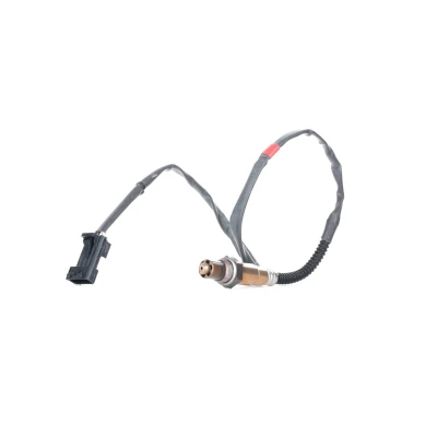Afbeelding van Bosch Lambda sonde 0 258 006 199