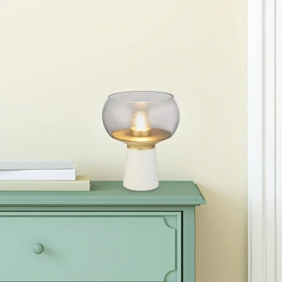 Afbeelding van Tafellamp X Goblet