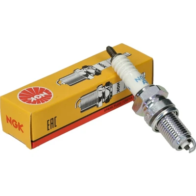 Afbeelding van Bougie NGK DPR5EA 9