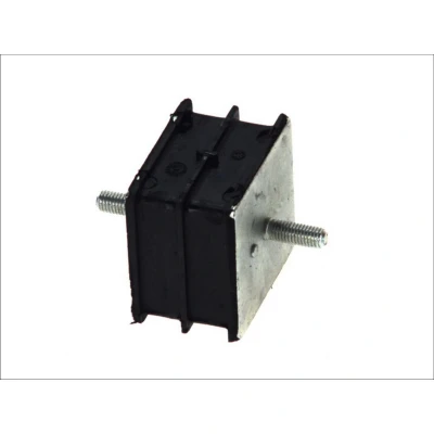 Afbeelding van Motorsteun SASIC 4001322