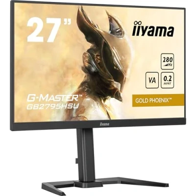 Image de iiyama ProLite LH4360UHS B2AG Classe de diagonale 43&quot; (42.5&quot; visualisable) écran LCD rétro éclairé par LED signalisation numérique avec lecteur multimédia SoC intégré Android 4K UHD (2160p) 3840 x 2160 DEL façade noir