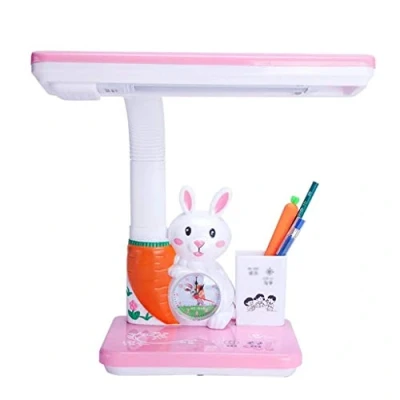 Afbeelding van Bixolon XD5 40d, 203dpi, LCD, USB+USB (200 dpi), Labelprinter, Zwart