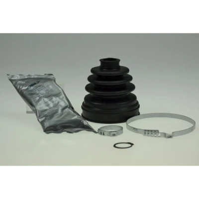 Afbeelding van SPIDAN 36424 Aandrijfashoes 90,00 NBR (Nitril Butadien Kautschuk) MAZDA: 5
