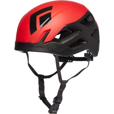 Afbeelding van Black Diamond Vision Helmet Klimhelm