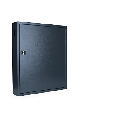 Afbeelding van Sleutelkast Pavo Deluxe 80 haken 450x381x83mm