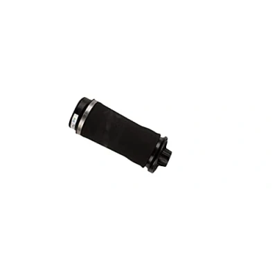 Afbeelding van Luchtvering, chassis BILSTEIN 40 148359